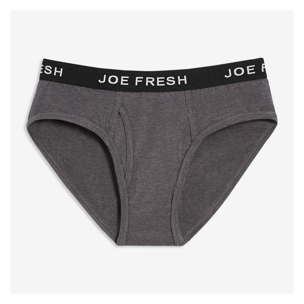 Joe fresh best sale boxer briefs